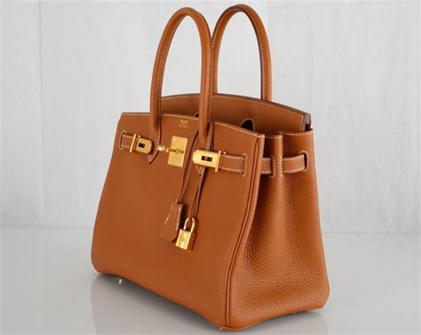 pics of hermes birkin bag|Hermes Birkin outlet.